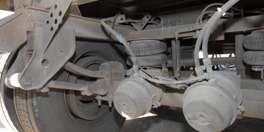 Thiết kế website Xế Cưng, Mua bán Xe, Mua bán Ôtô , bán xế cưng, Sàn mua bán xế cưng | Web360do.vn