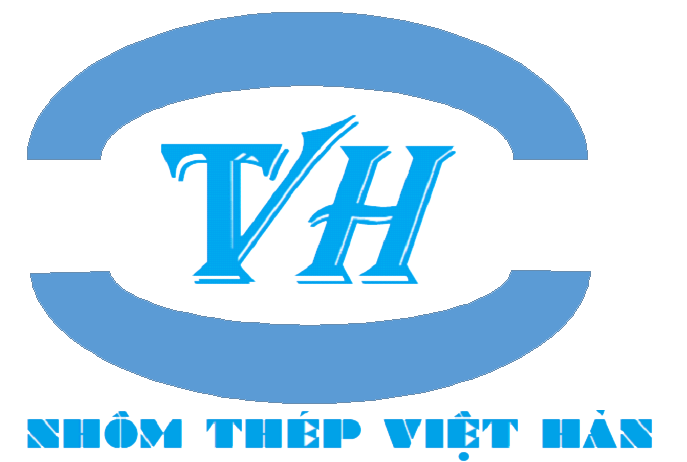 Nhôm thép Việt Hàn - Chất lượng hàng đầu, giá cả cạnh tranh, sản phẩm đa dạng